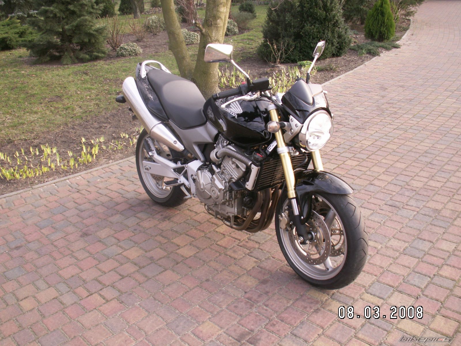 Photo 1212128