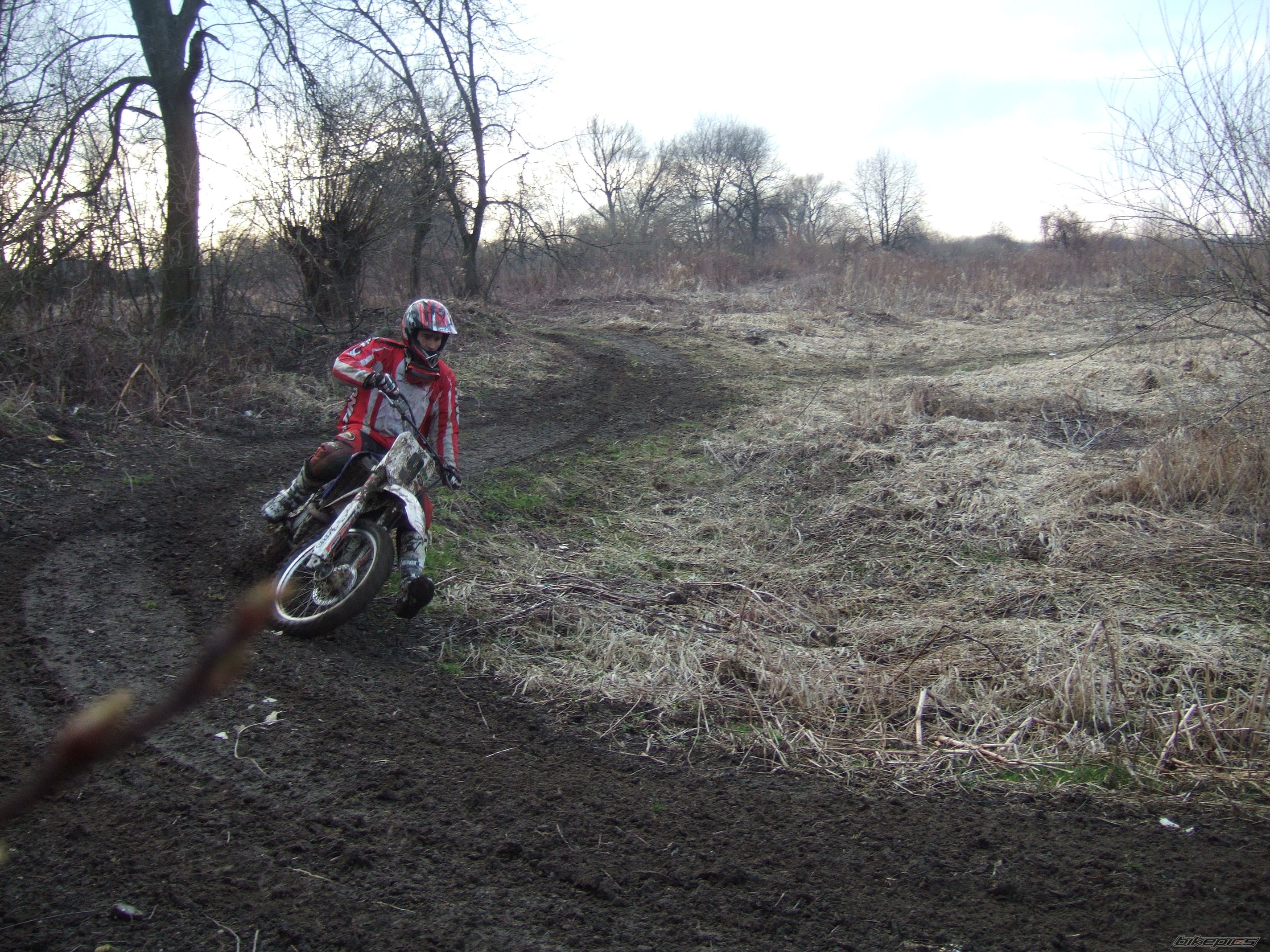 Bike Photo 1212130