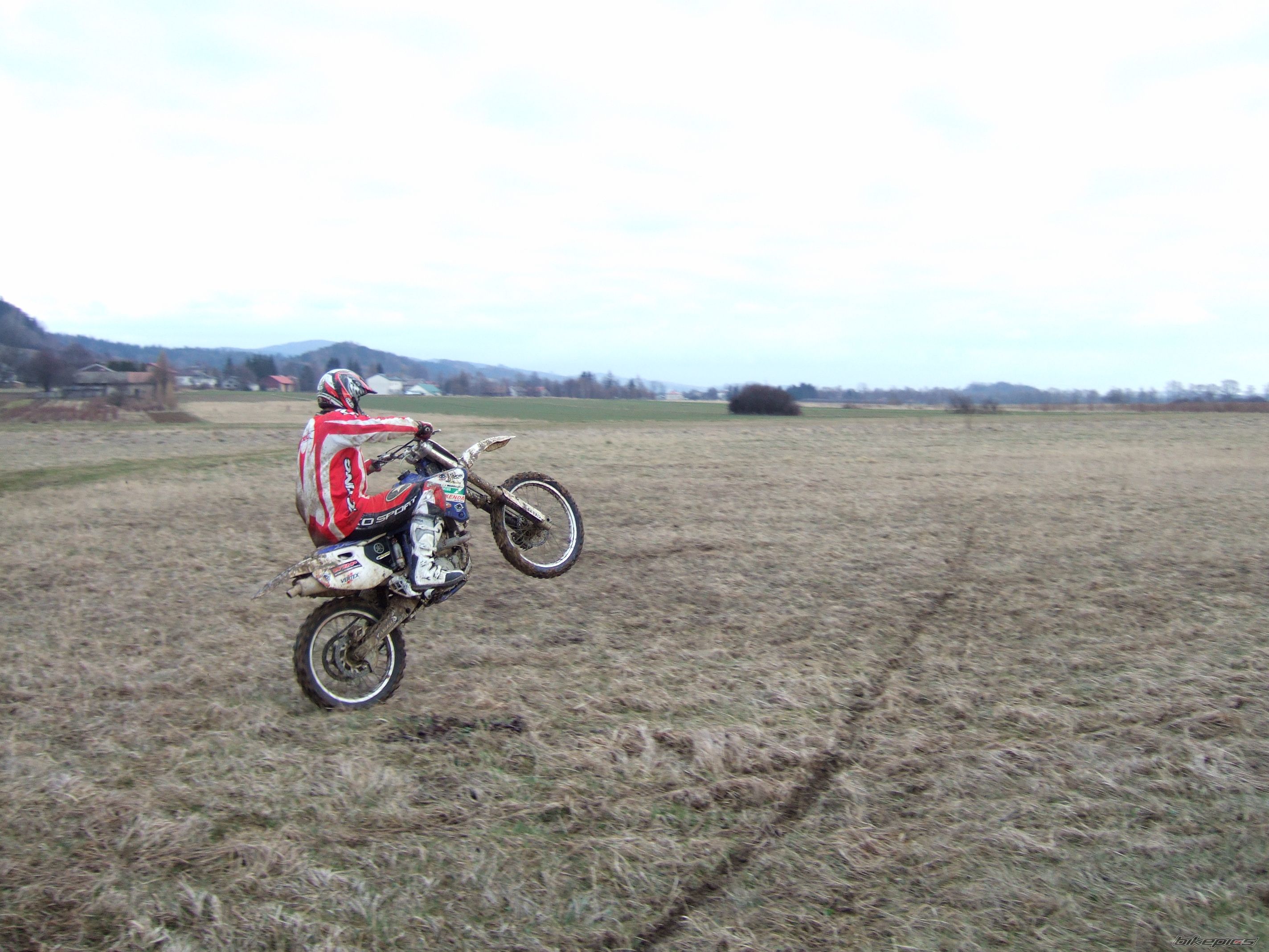 Photo 1212139