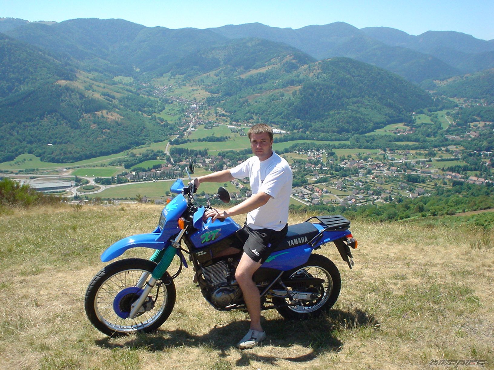 Photo 1212144