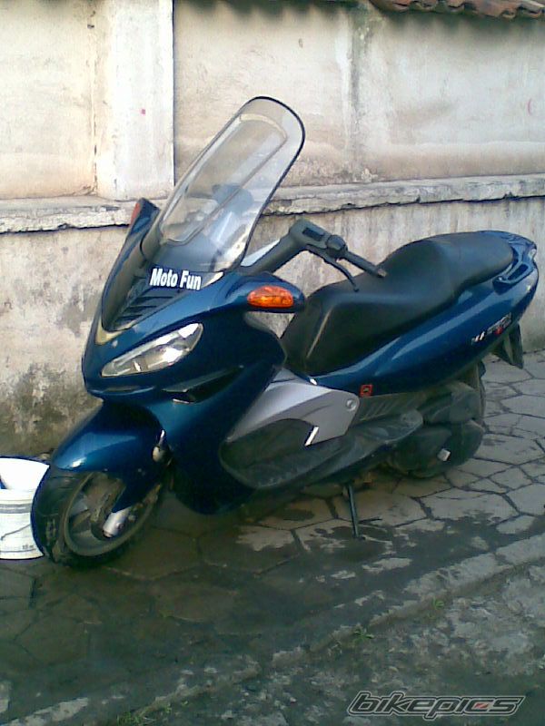 Photo 1212150