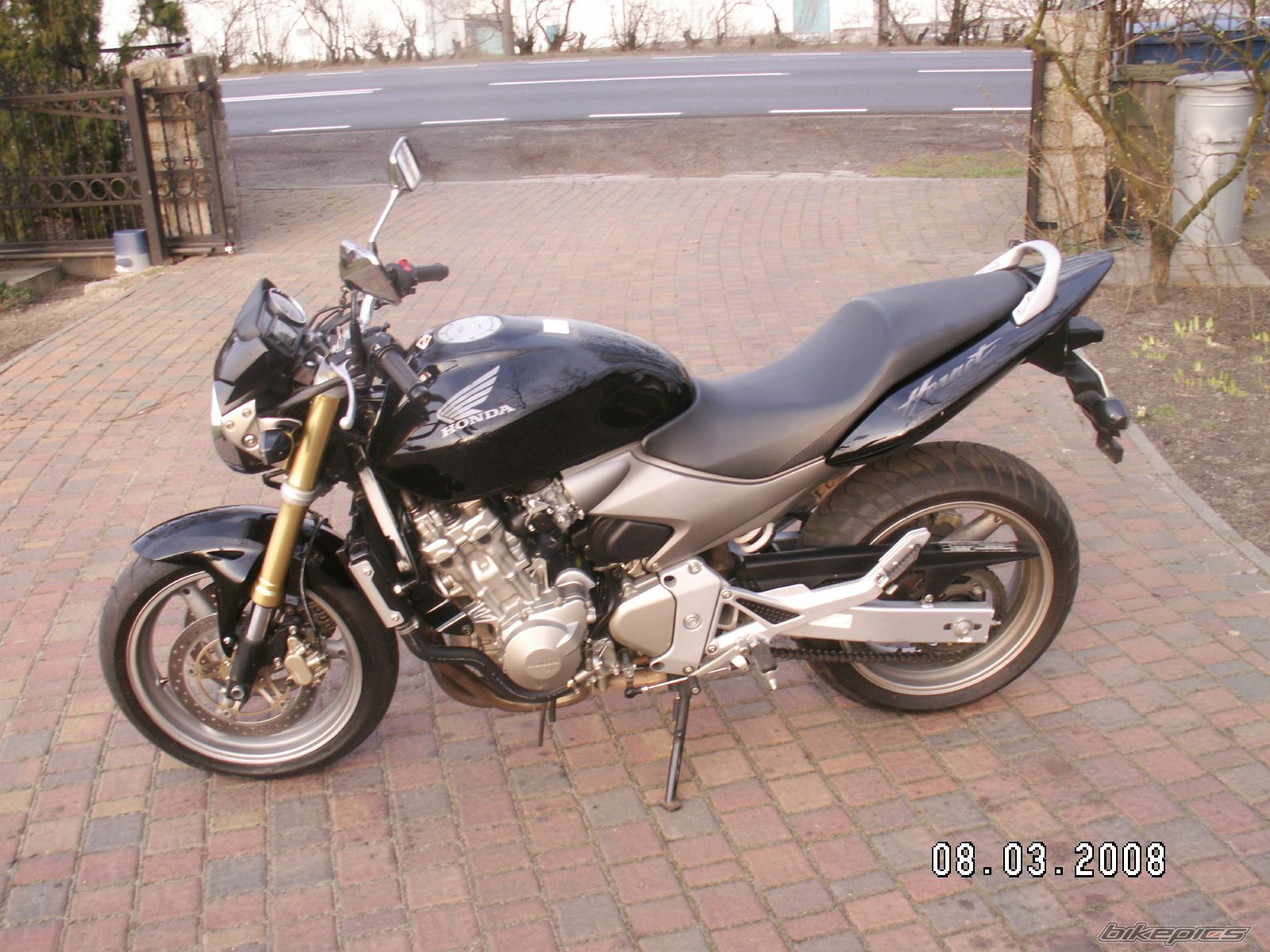Photo 1212151
