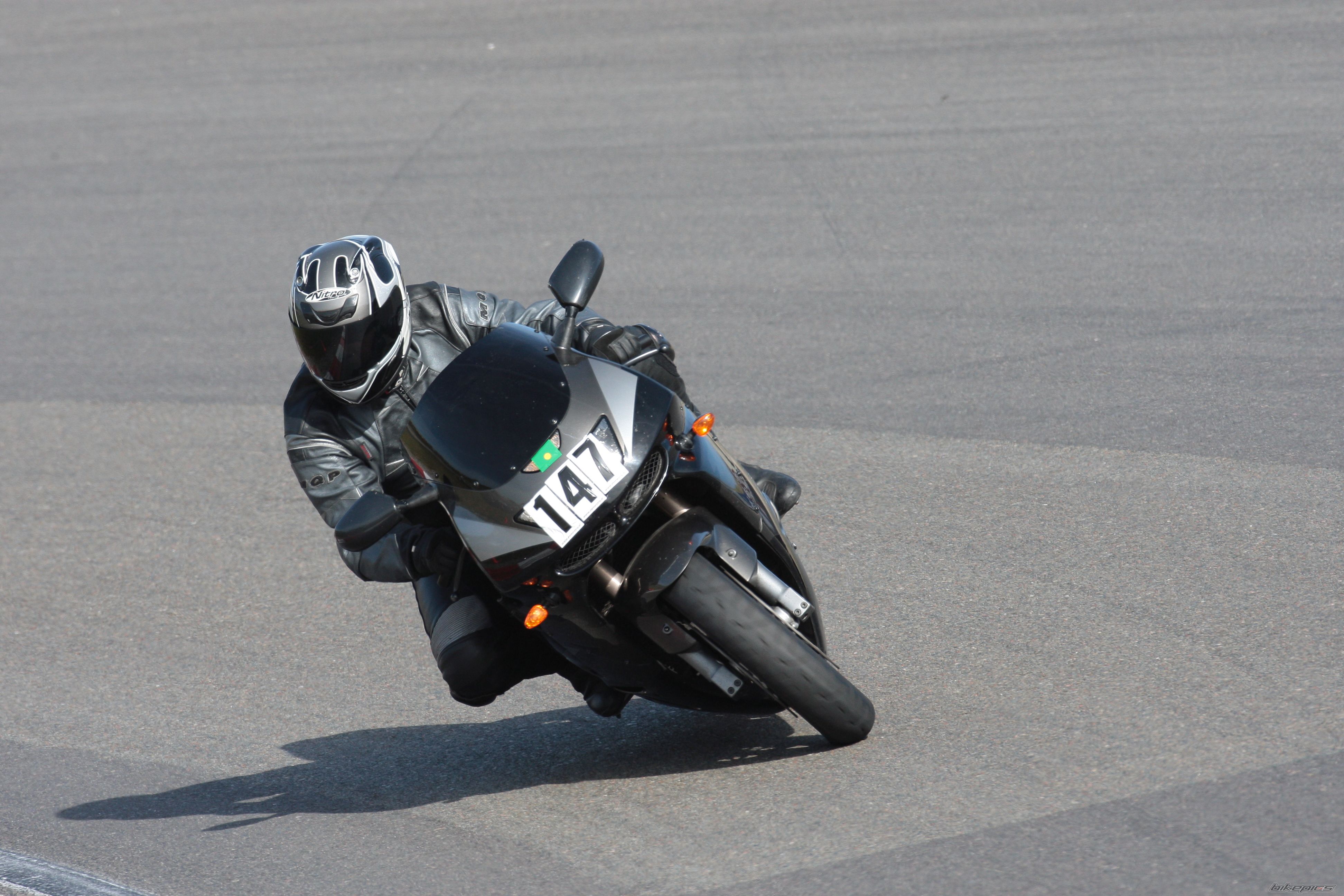 Photo 1212152