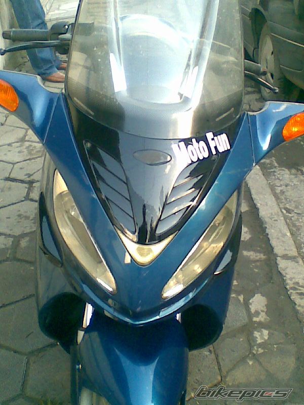 Photo 1212154