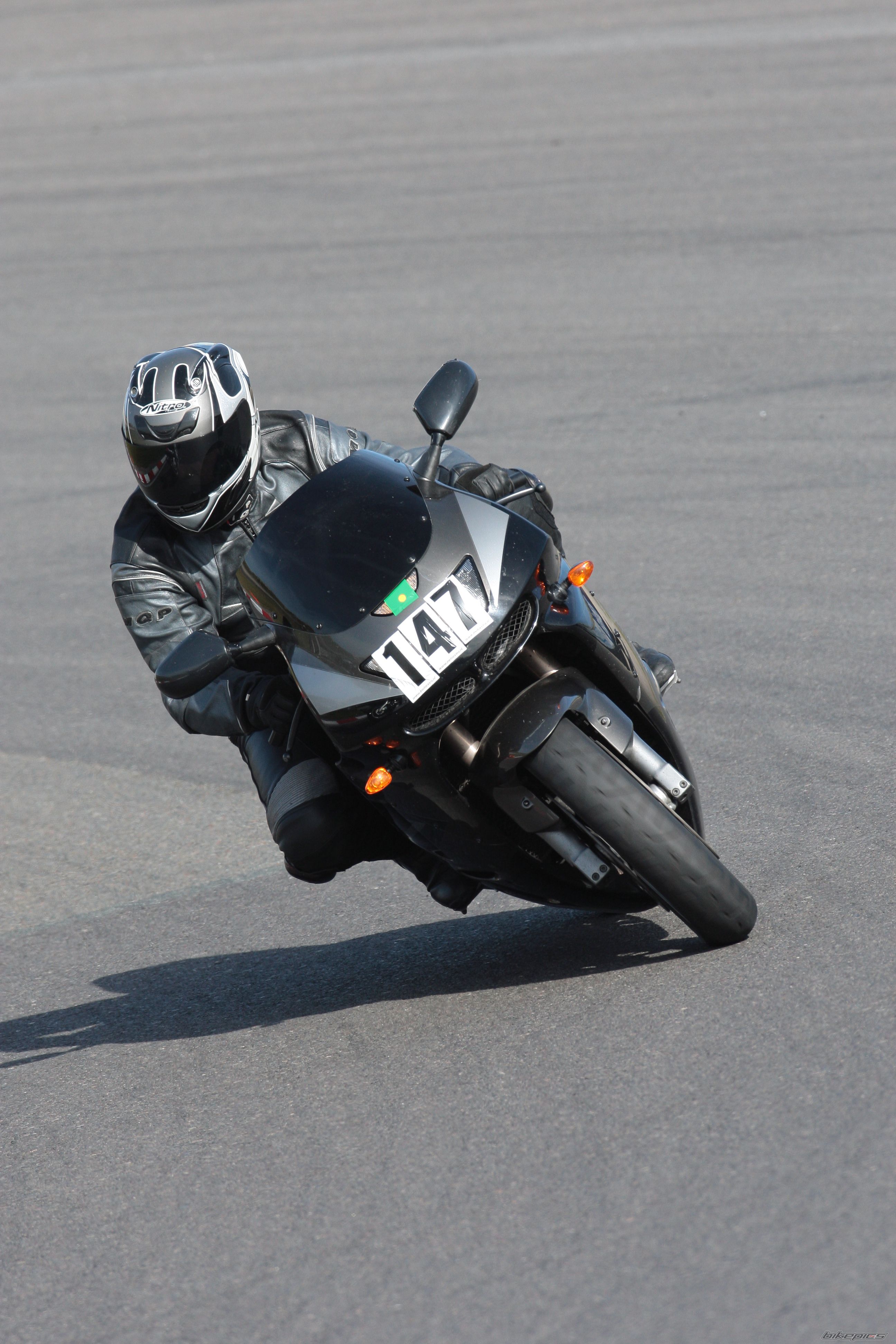 Photo 1212156
