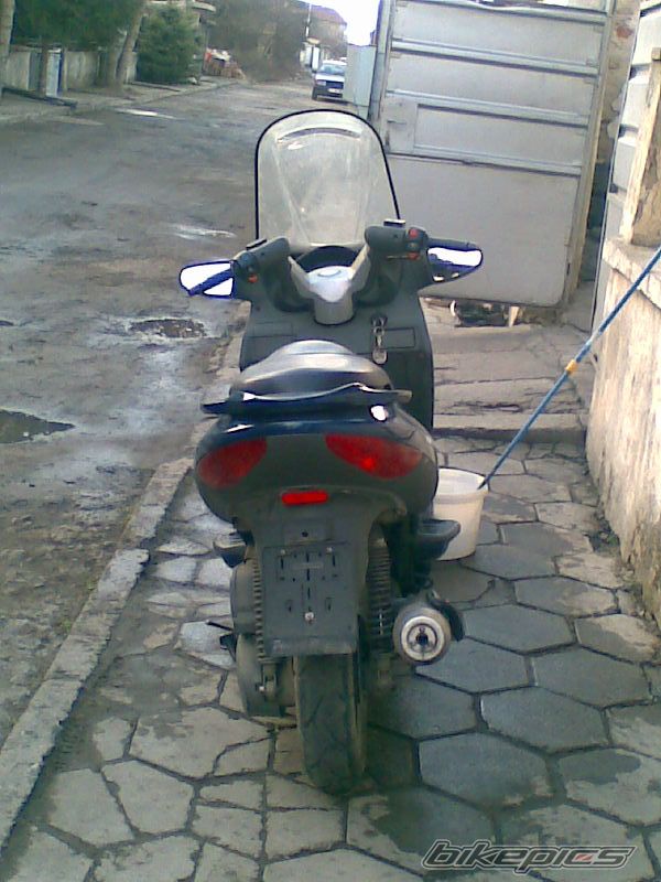 Photo 1212157