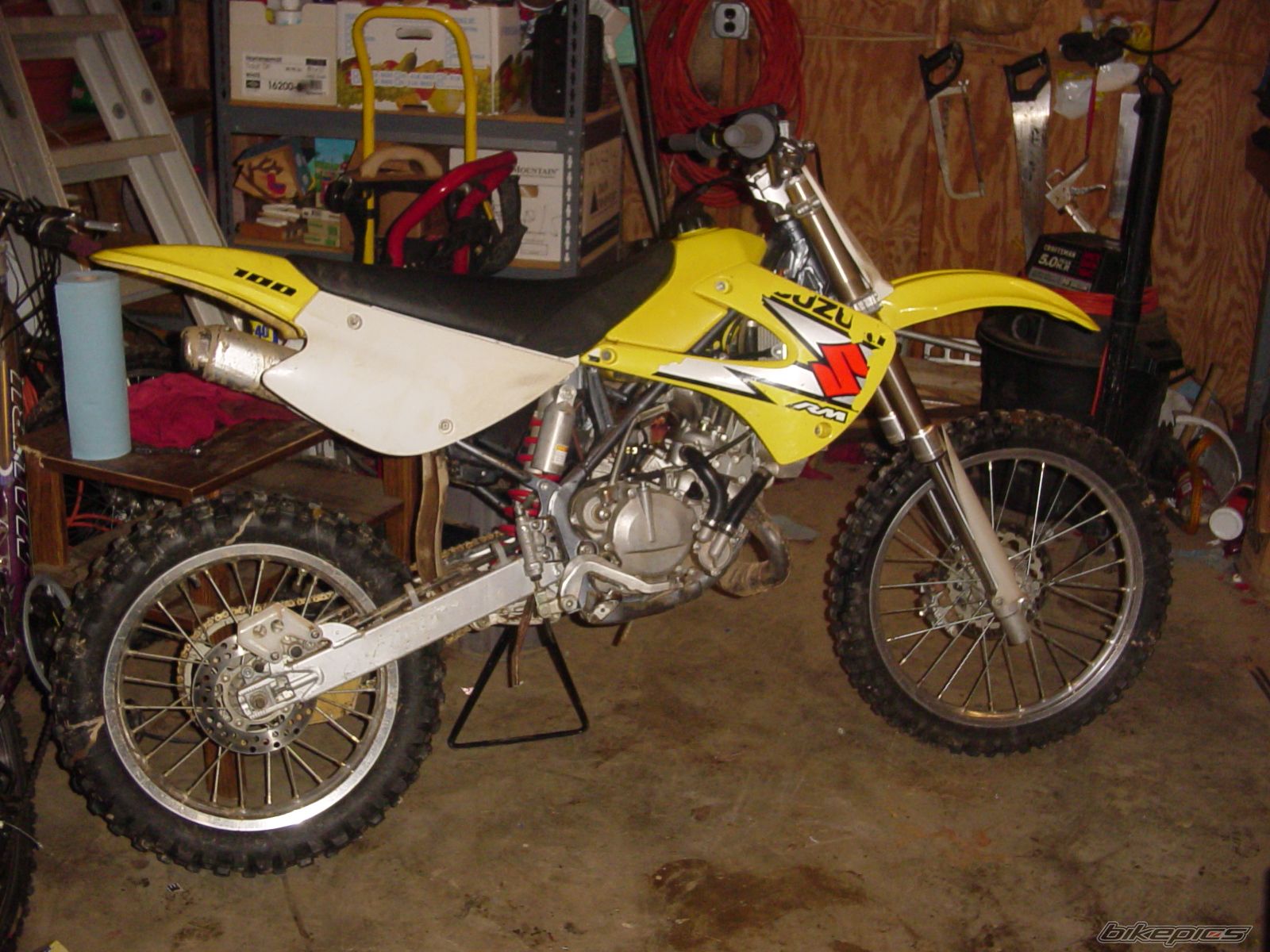 Photo 1212158