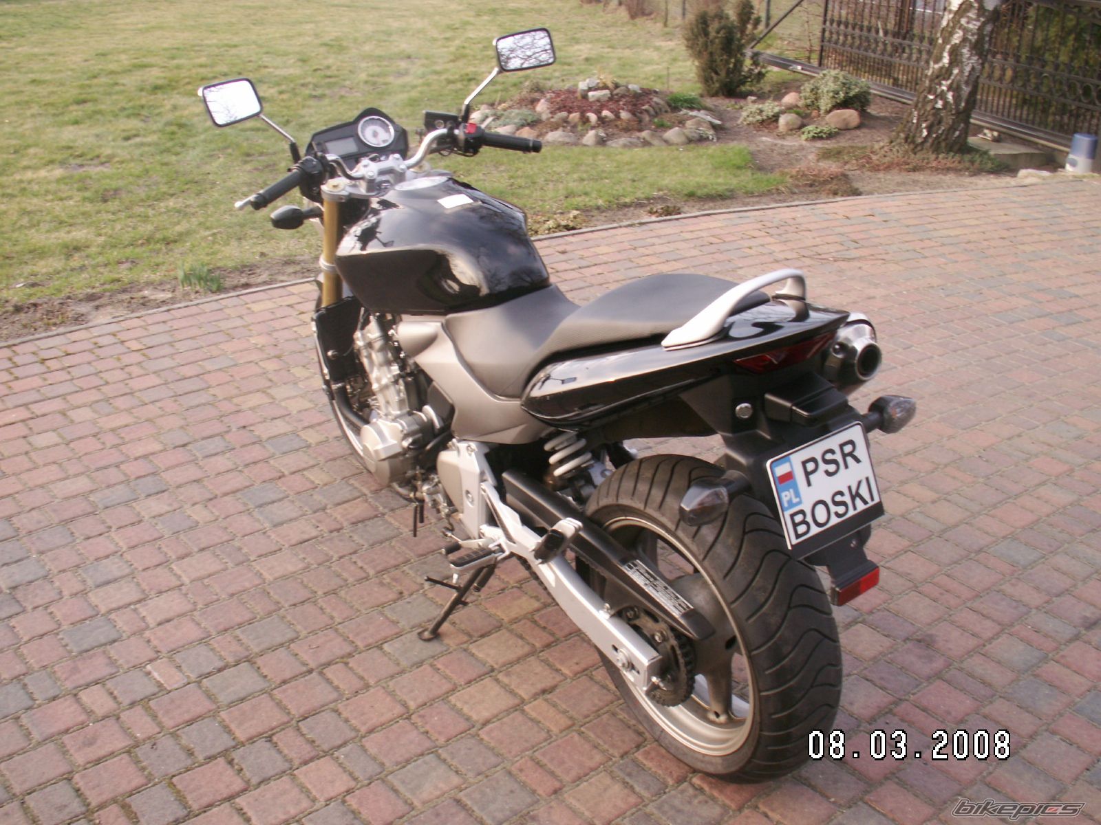 Photo 1212159
