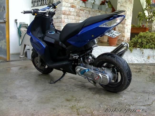 Photo 1212167