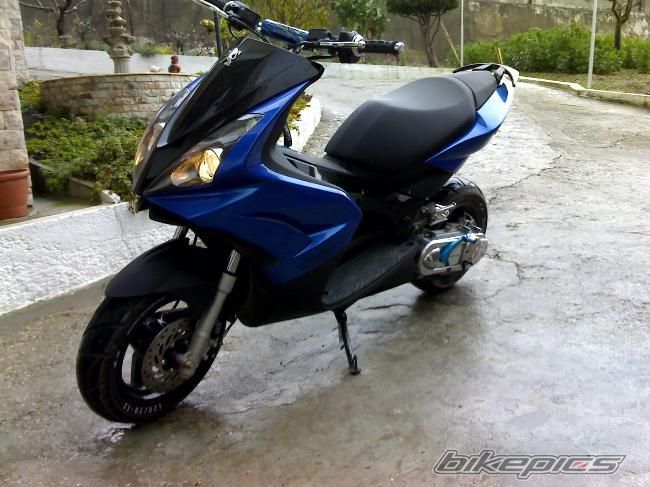 Photo 1212168
