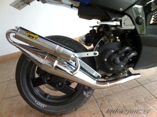 Photo 1212171