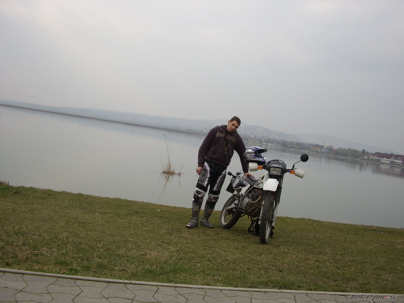 Bike Photo 1212176