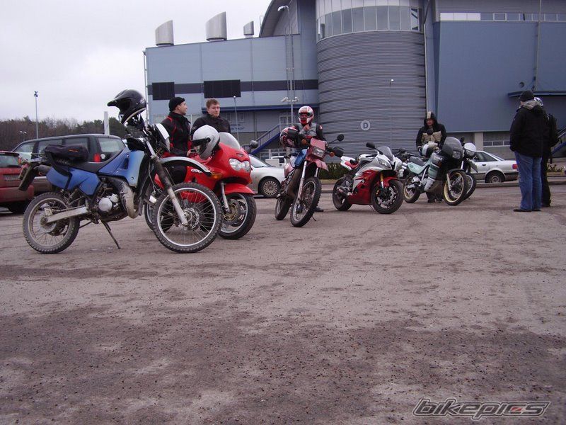 Photo 1212178