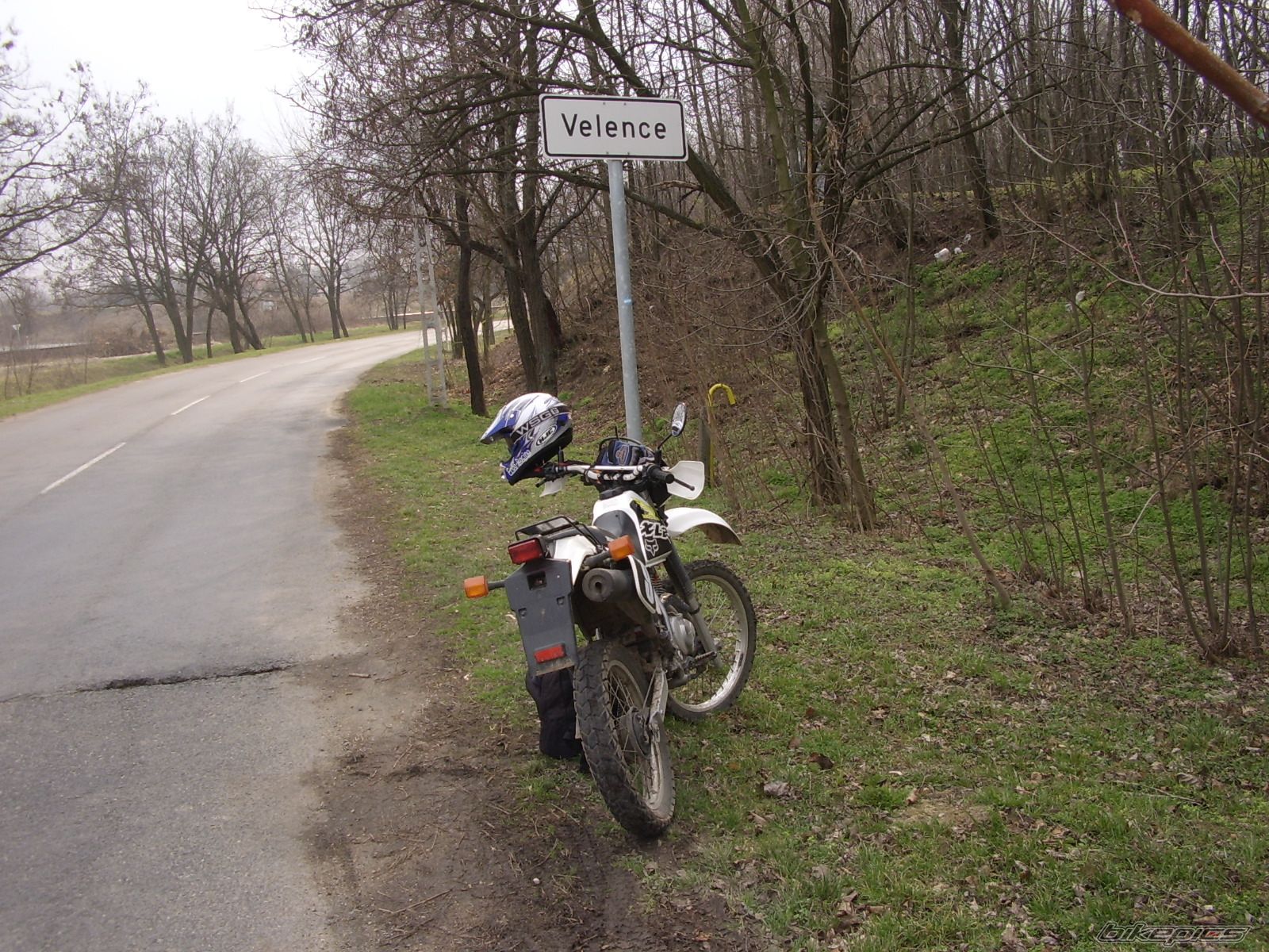 Bike Photo 1212180