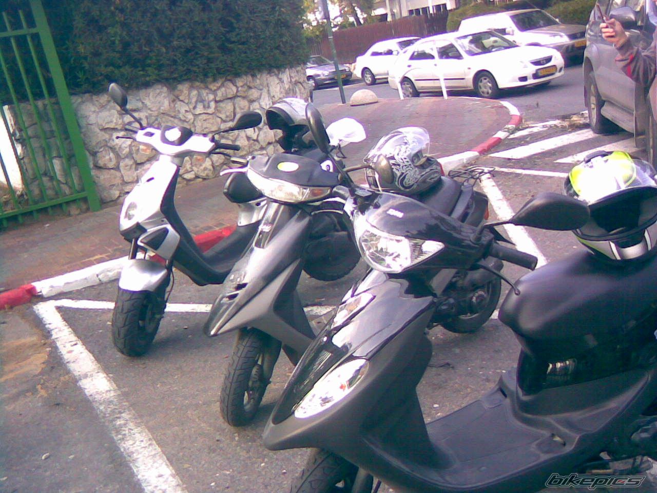 Photo 1212181