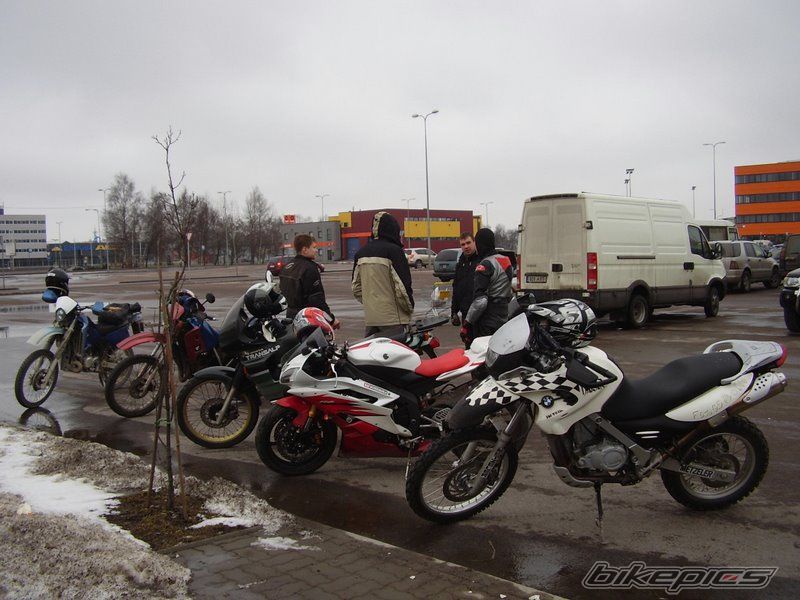 Photo 1212182
