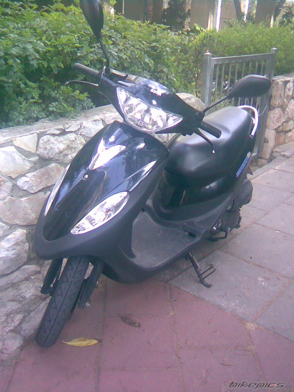 Photo 1212183