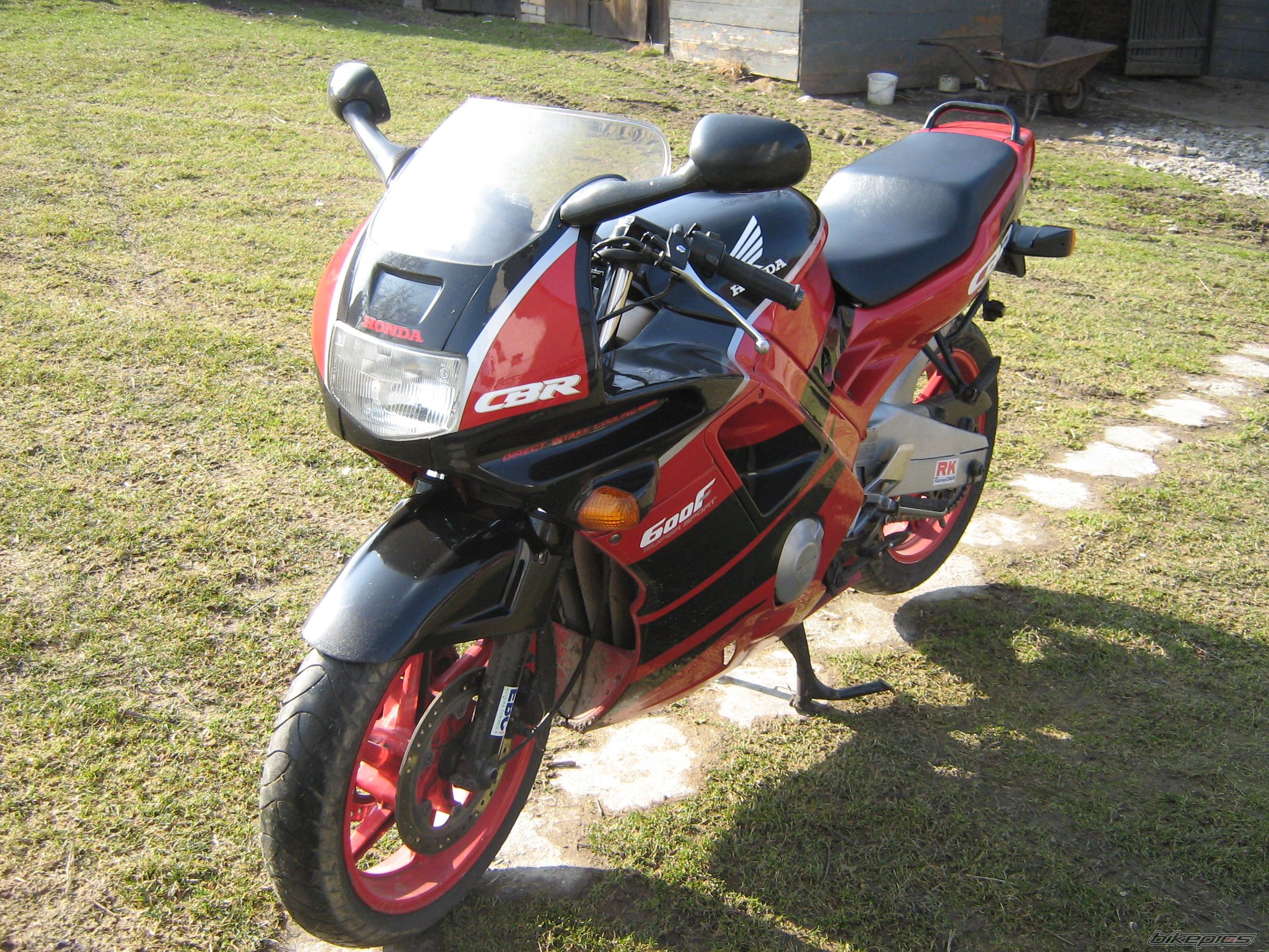 Bike Photo 1212194