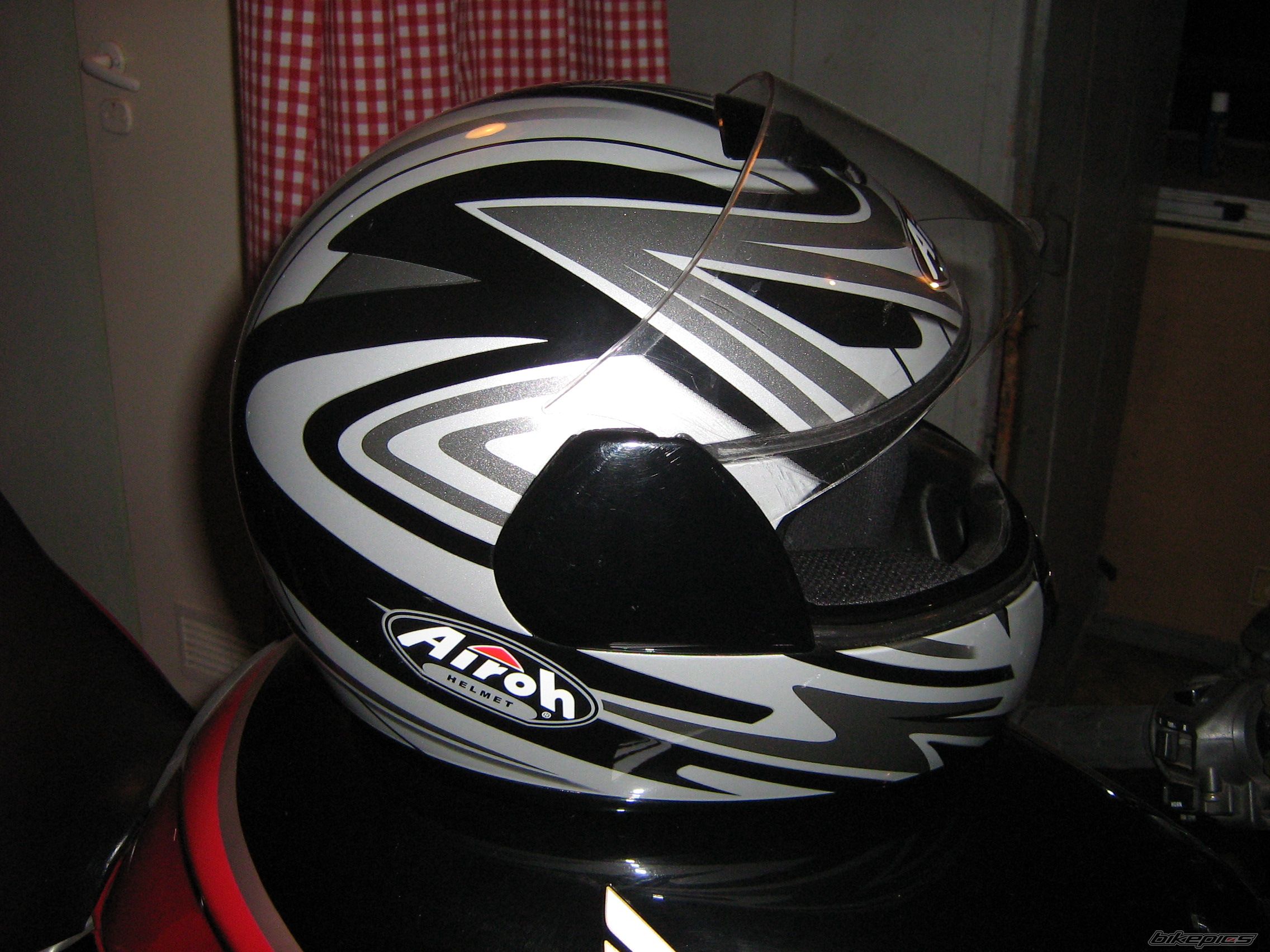Bike Photo 1212199