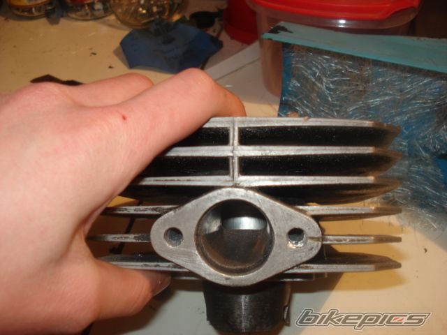 Photo 1212200