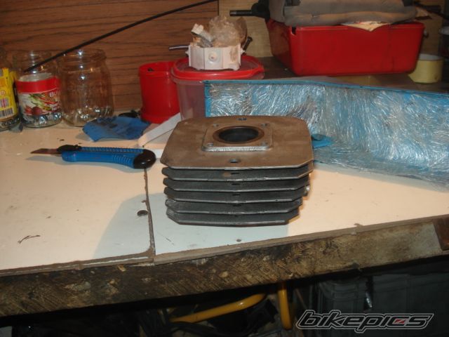 Photo 1212202