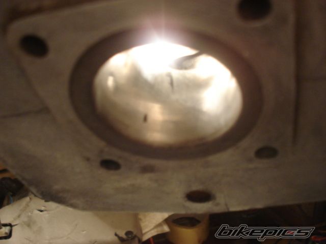 Photo 1212203