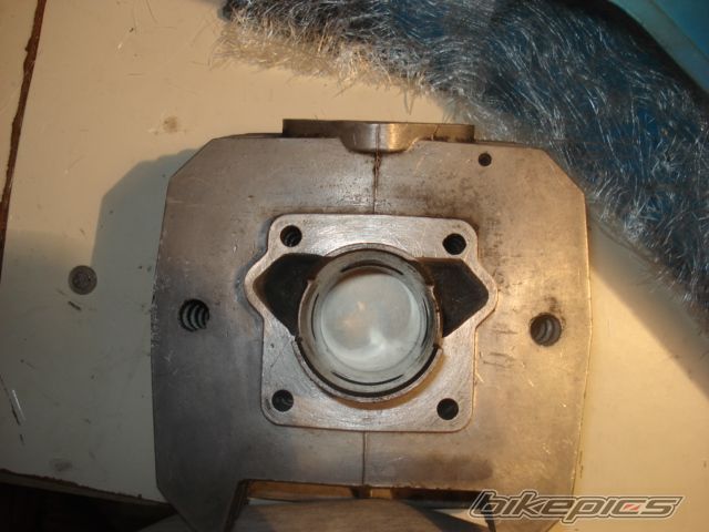 Photo 1212205