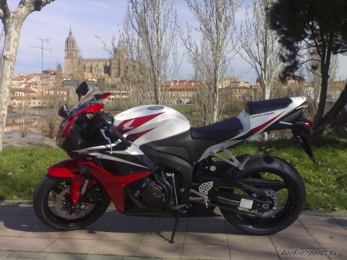 Bike Photo 1212206