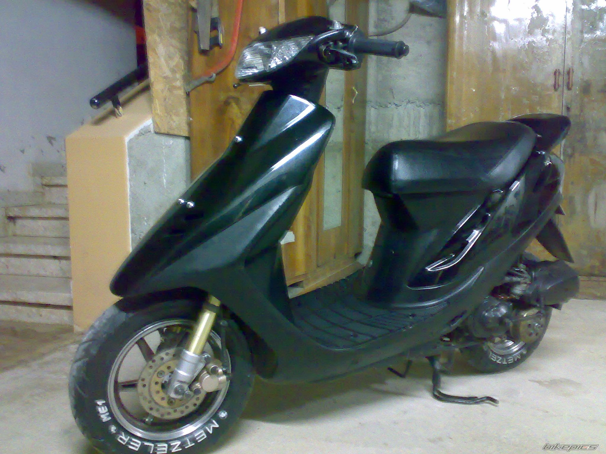 Photo 1212208