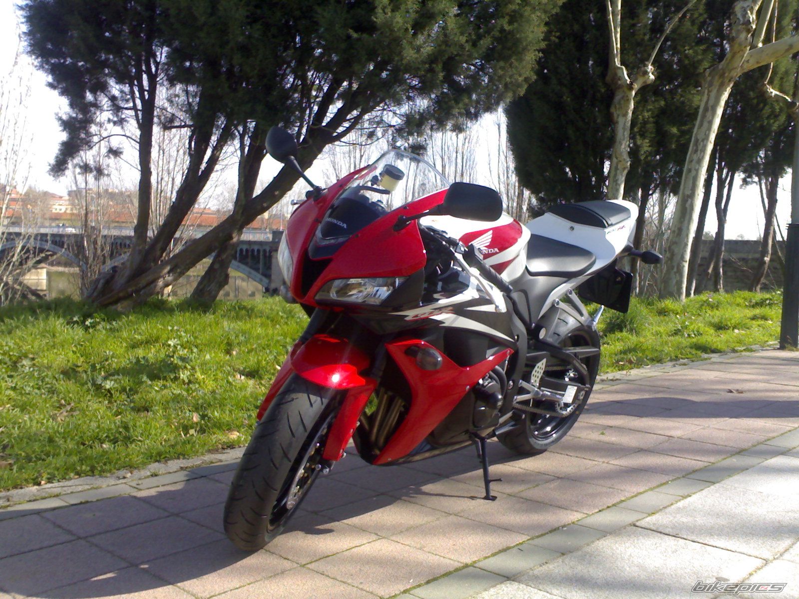 Bike Photo 1212210