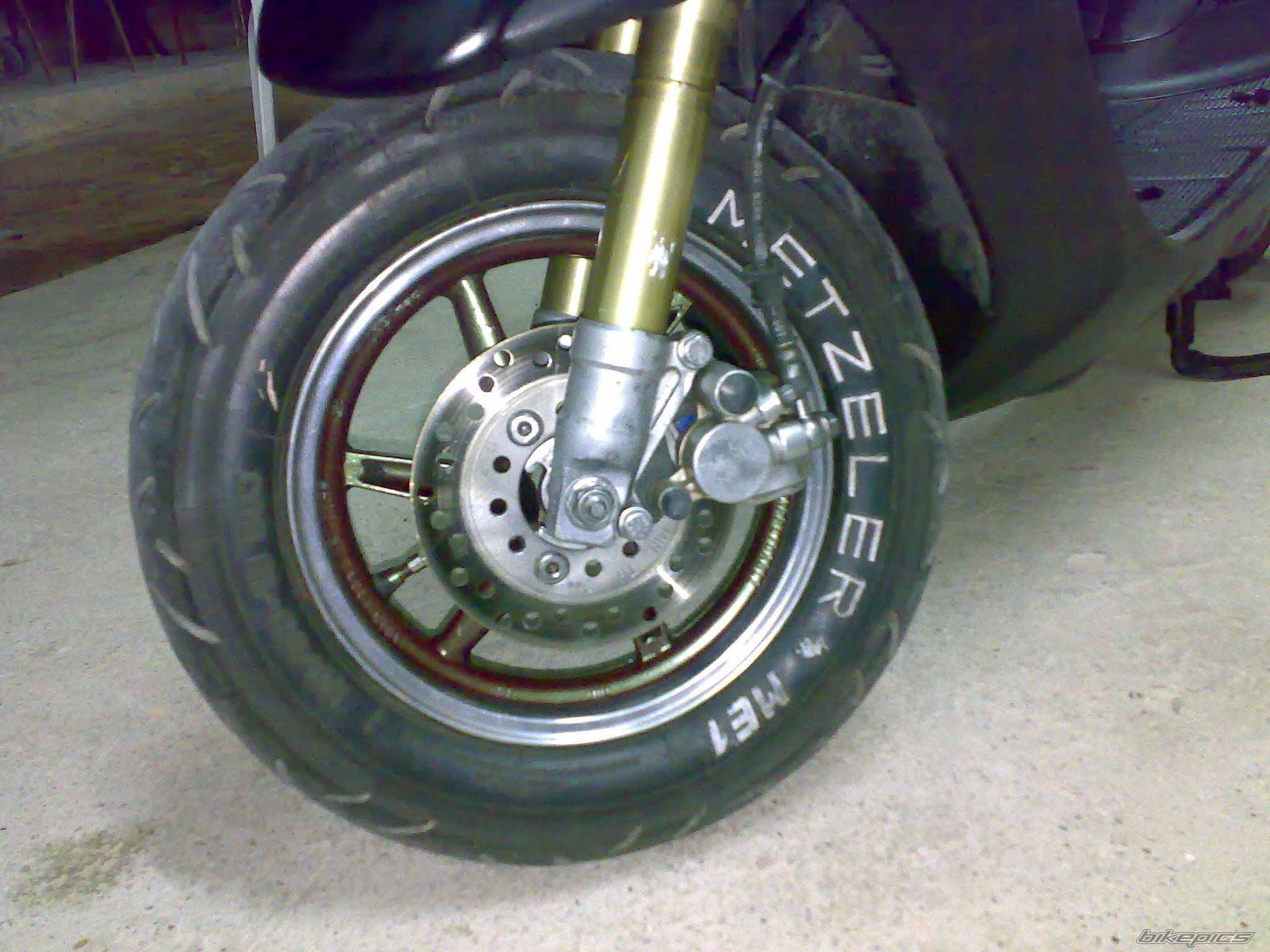 Photo 1212212