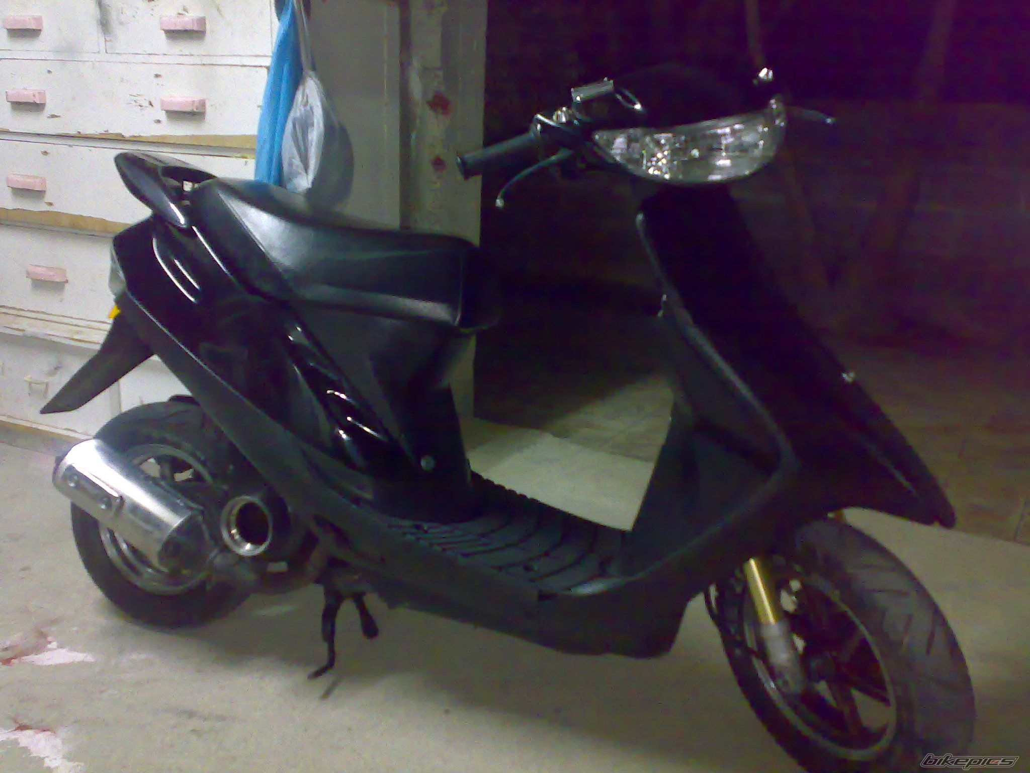 Photo 1212215