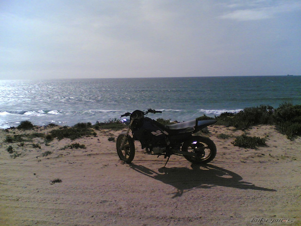 Photo 1212216