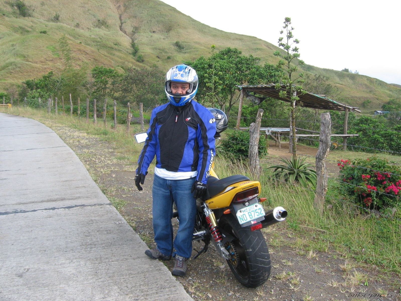 Bike Photo 1212218
