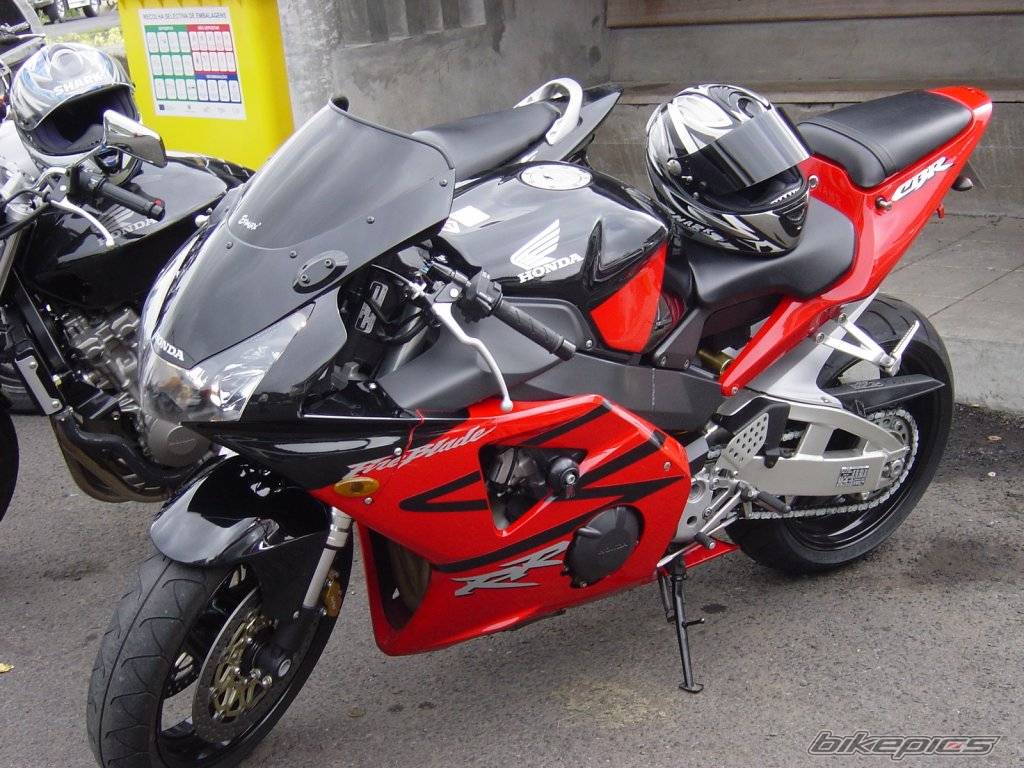 Photo 121222