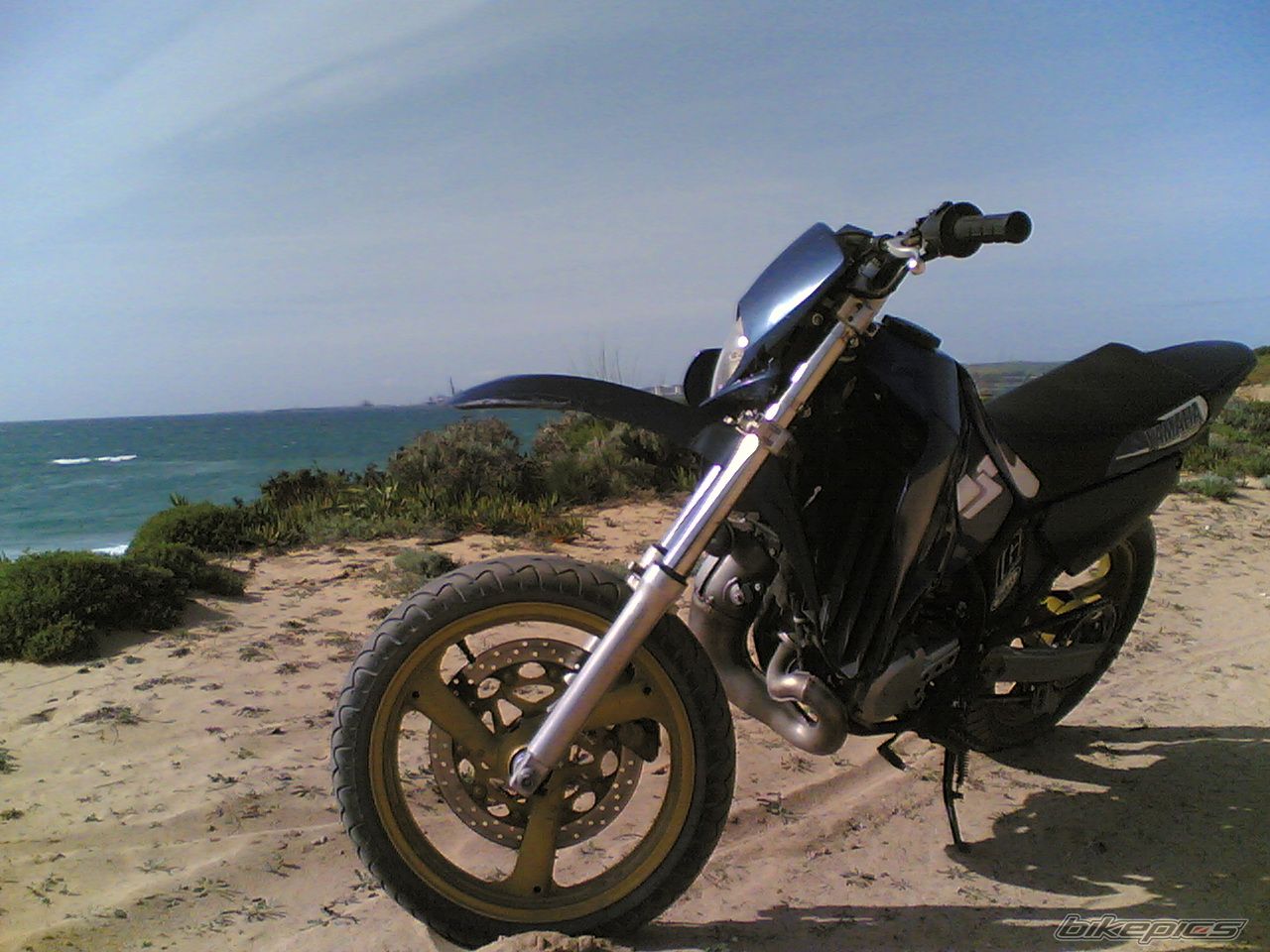 Photo 1212221
