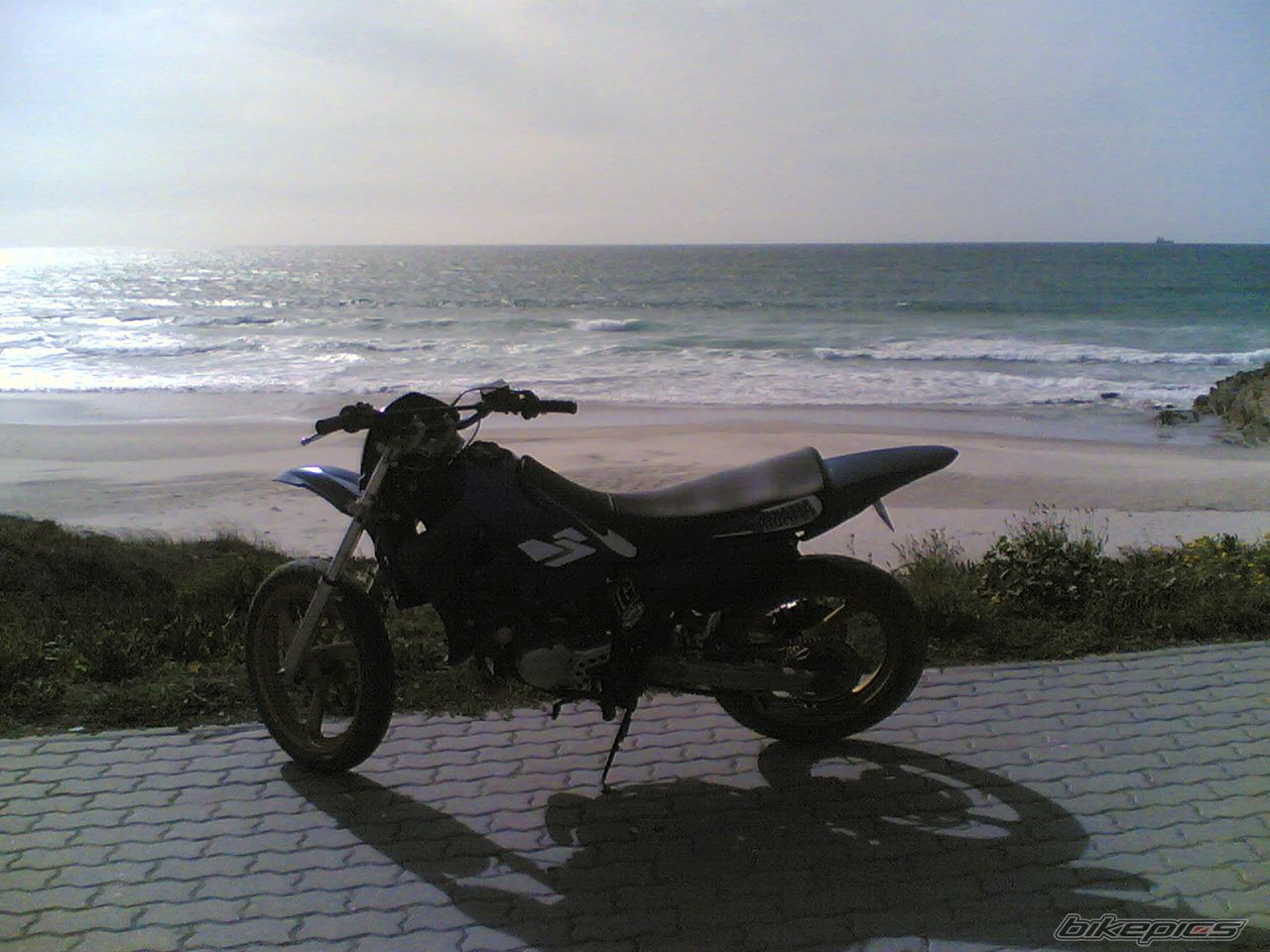 Photo 1212222