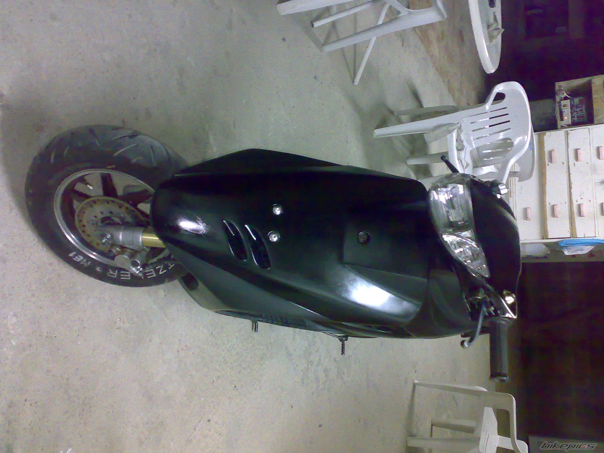 Photo 1212223