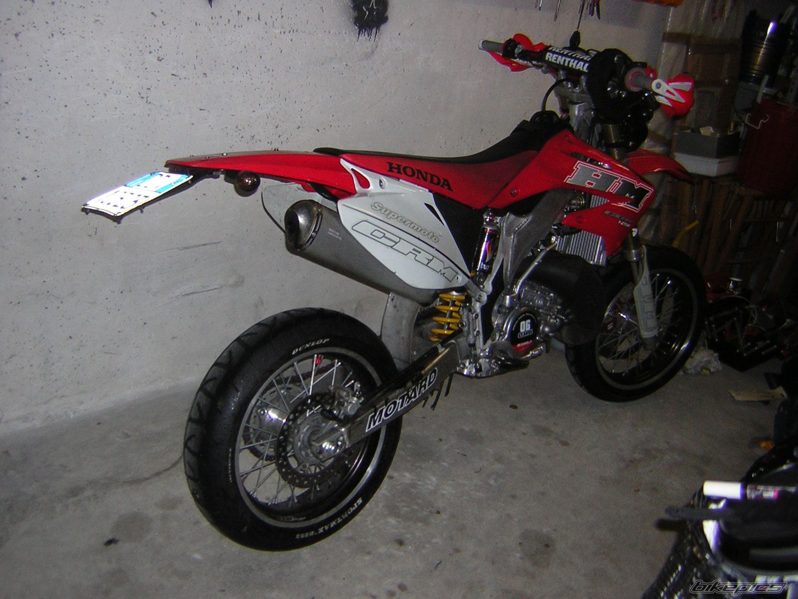 Photo 1212224