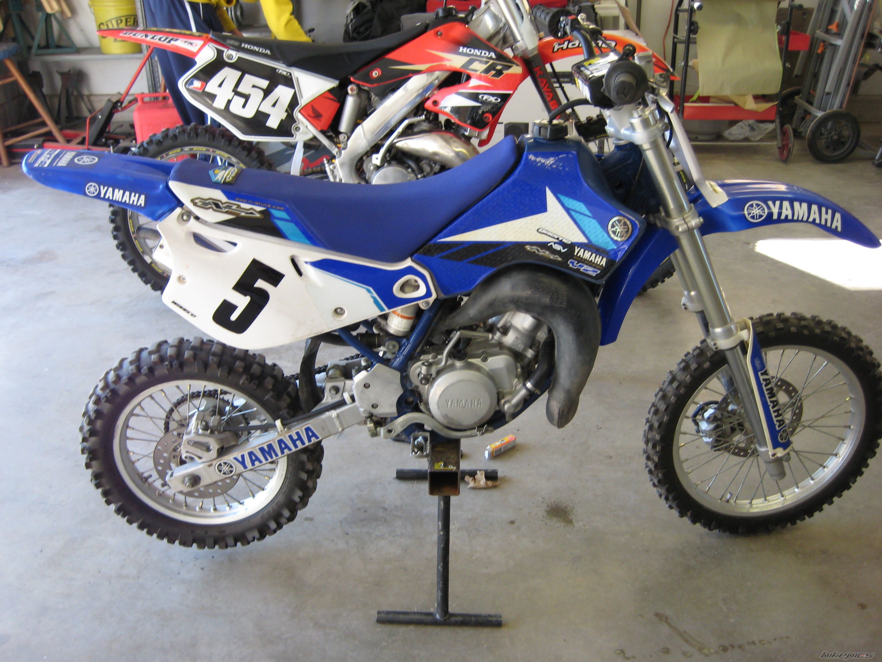Photo 1212229