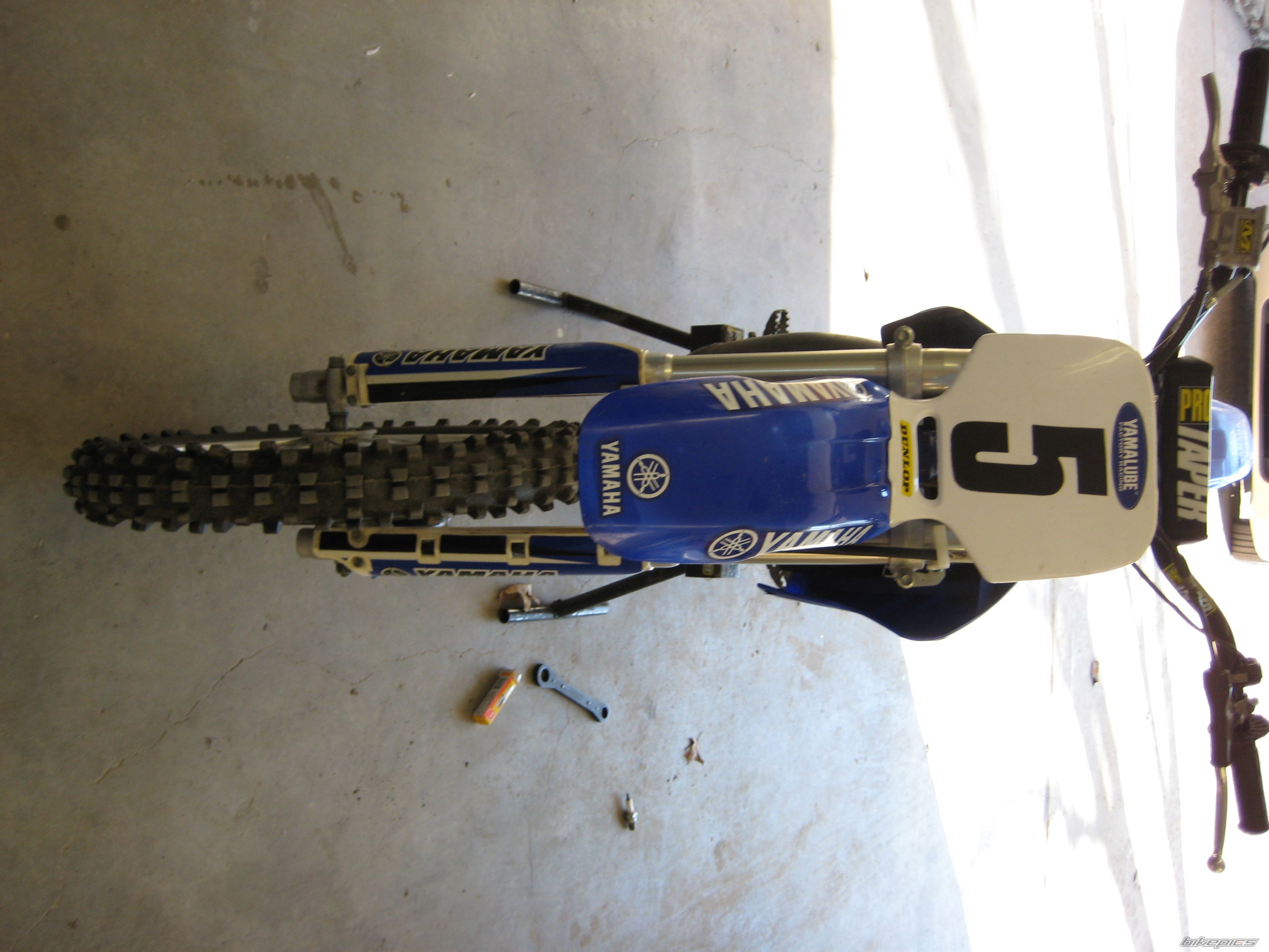 Photo 1212230