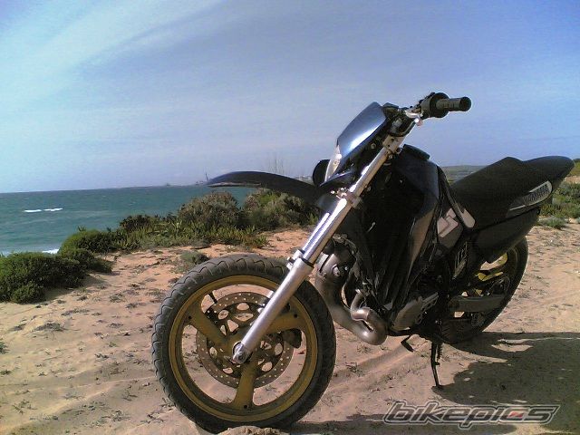 Photo 1212232