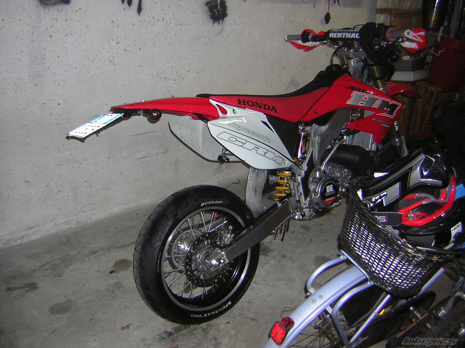 Photo 1212233