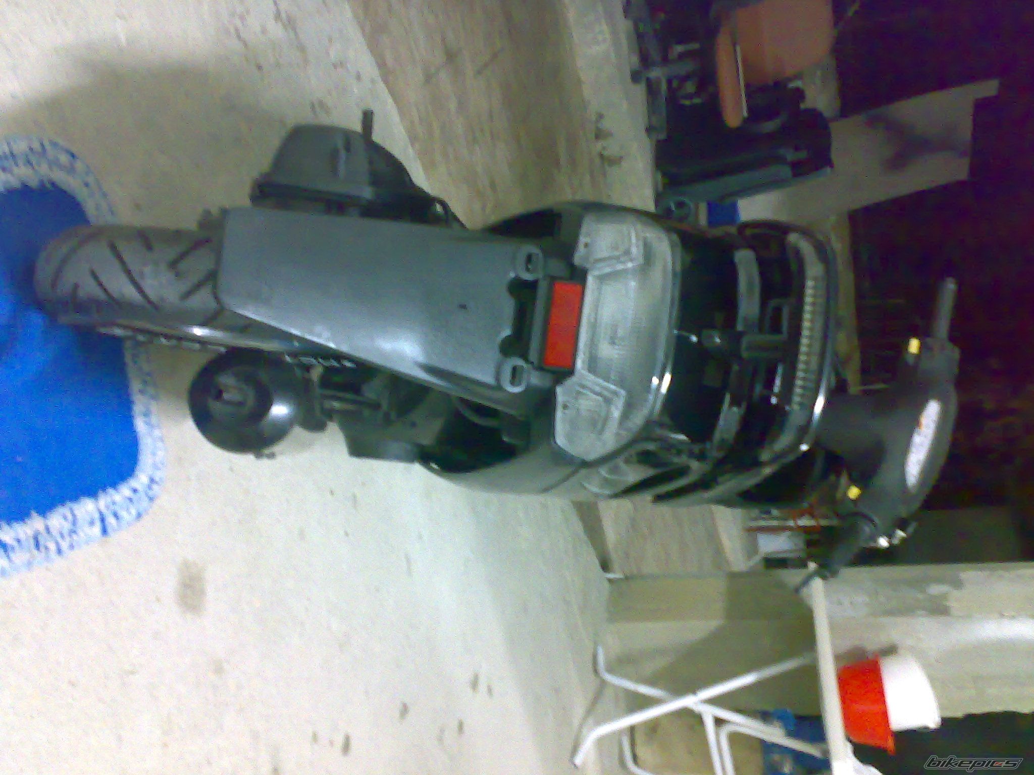 Photo 1212235
