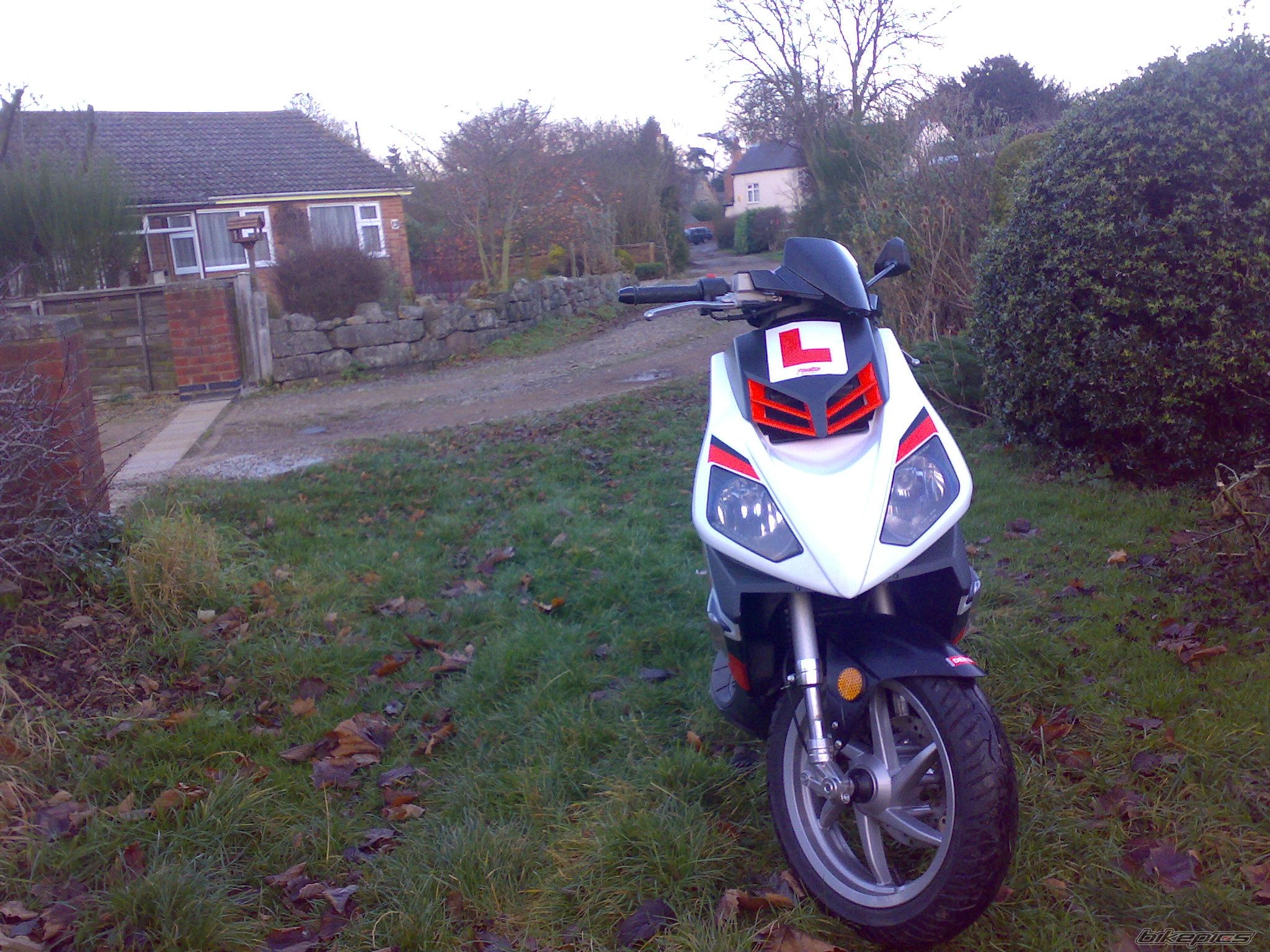 Bike Photo 1212238