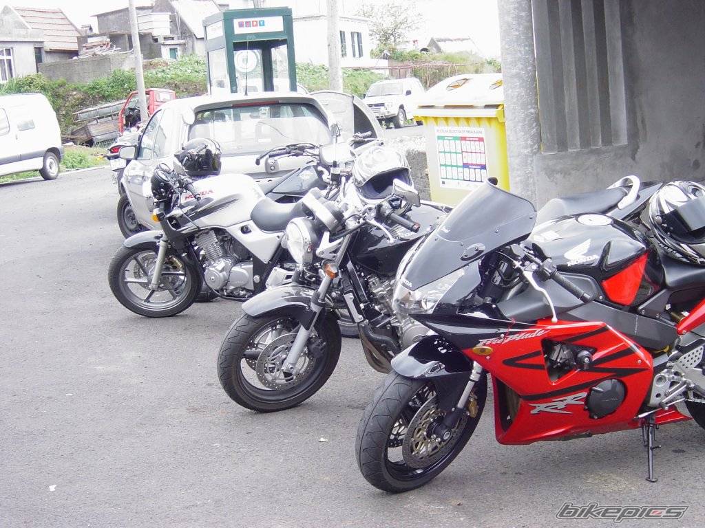 Photo 121224