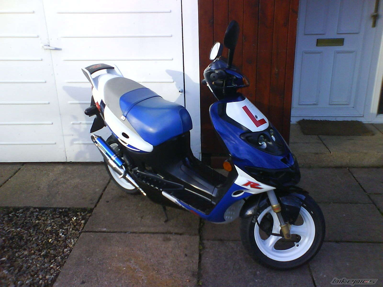 Photo 1212242