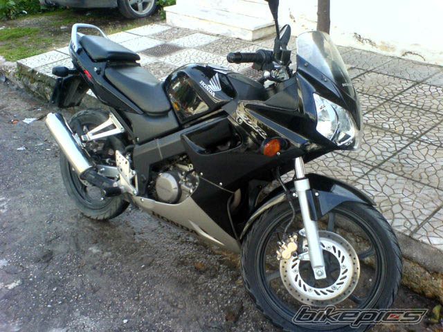 Photo 1212248