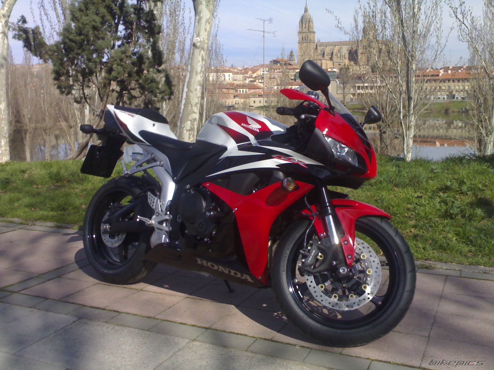 Bike Photo 1212249