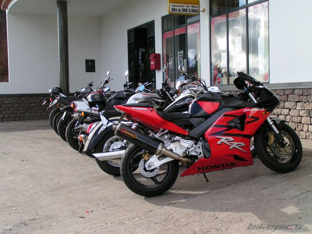 Photo 121225